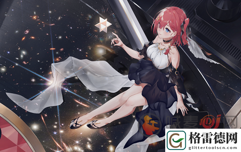 崩坏星穹铁道艾丝妲遗器选什么 崩坏星穹铁道艾丝妲遗器选择推荐