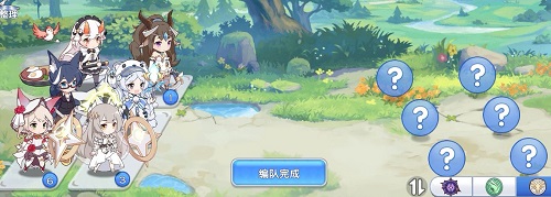 冒险小分队可可阵容搭配攻略一览