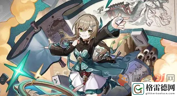 崩坏星穹铁道青雀遗器选什么 崩坏星穹铁道青雀遗器选择推荐