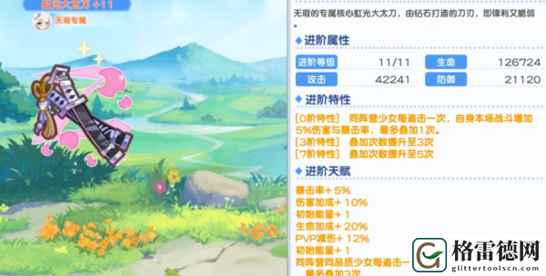 冒险小分队无瑕阵容搭配推荐一览