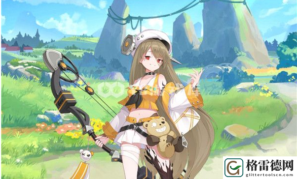 冒险小分队找回账号方法一览
