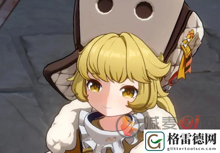 崩坏星穹铁道虎克遗器应该选什么 崩坏星穹铁道虎克遗器选择推荐