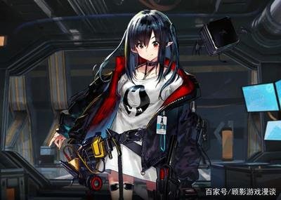 日本手游排行榜,日本手游排行榜2023 神秘装备制作分享