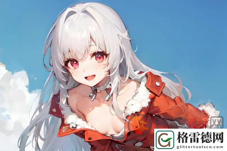 崩坏星穹铁道克拉拉遗器用什么比较好 崩坏星穹铁道克拉拉遗器搭配推荐