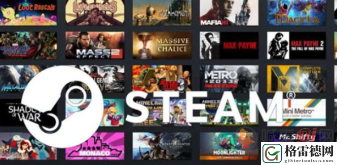 steam私密游戏在哪里设置 steam私密游戏设置方法