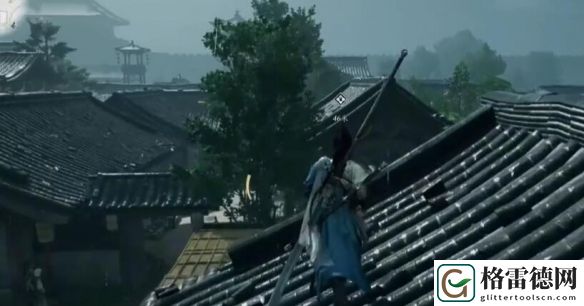 燕云十六声无叶书具体完成指南