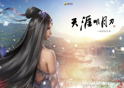 手游破解版,手游破解版app 攻略分享升级心得