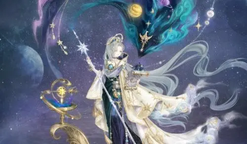 奇迹暖暖少女级攻略,奇迹暖暖少女级攻略第二卷 游戏问题与客服沟通技巧