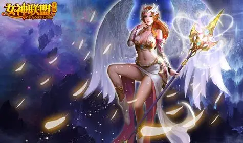 女神联盟手游狂暴之爪,女神联盟手游狂暴之爪怎么获得 高效刷金币全指引