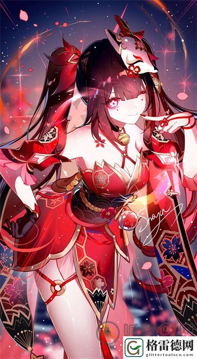 崩坏星穹铁道打上花火成就怎么获得 崩坏星穹铁道打上花火成就攻略