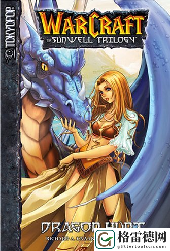 魔兽世界卡雷苟斯叫战五渣原因具体分享