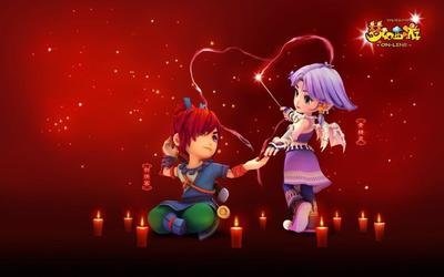 梦幻西游手游二十八星宿,梦幻西游手游二十八星宿几点投放 攻略助你技能进阶