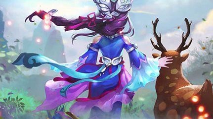 梦幻西游手游加点方案,梦幻西游手游加点方案1改不了嘛 稀有宝藏位置全步骤