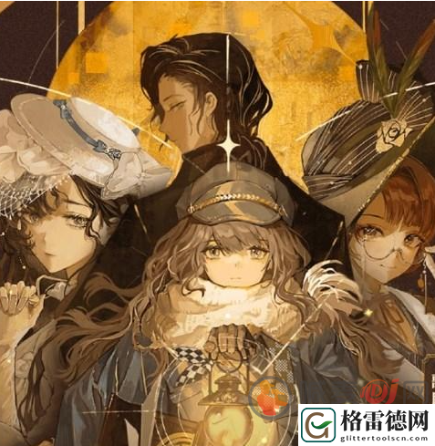 重返未来1999瞬时宣叙调结局是什么 重返未来1999瞬时宣叙调结局大全一览