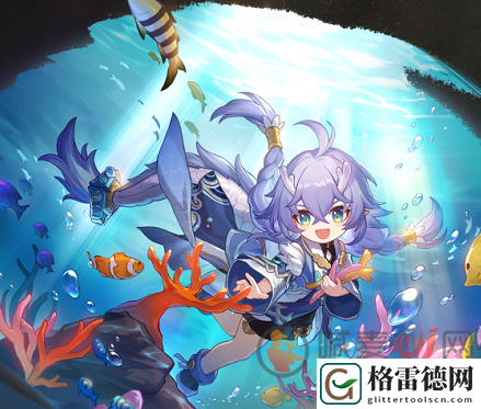 崩坏星穹铁道白露遗器怎么搭配 崩坏星穹铁道白露遗器搭配推荐