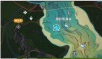 枫丹boss位置在哪里-枫丹全传奇怪物位置图片大全 游戏内时间线梳理