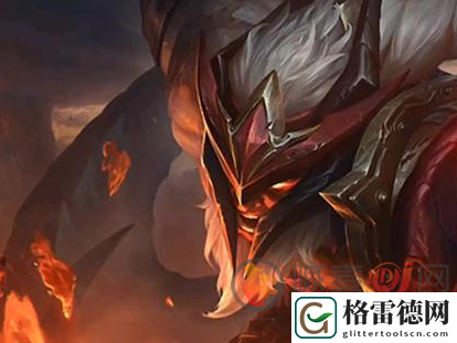 金铲铲之战福星奥拉夫主C阵容怎么玩 金铲铲之战福星奥拉夫主C阵容推荐