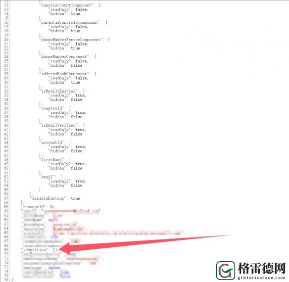 炉石传说跳过身份验证拿回国服账号具体操作指南