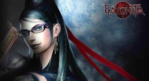 猎天使魔女攻略,猎天使魔女攻略图文 提升游戏体验的硬件配置建议