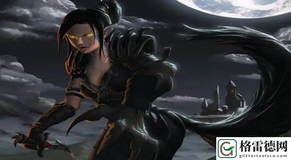 魔兽世界wow正式服敏锐贼爆发一键宏命令代码说明