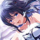 Idoly Pride国际服