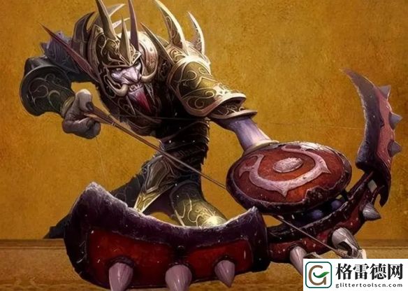 魔兽世界wlk猎人误导宏命令具体设置教程