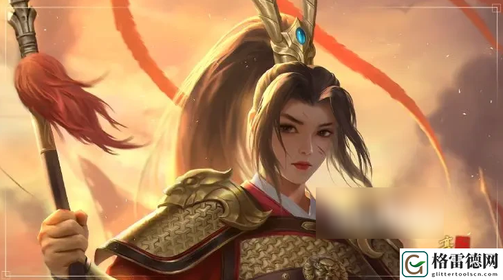 豪杰成长计划李幻云剧情触发条件一览