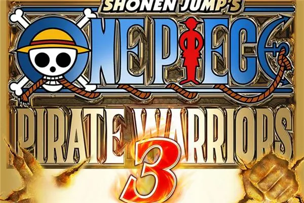 海贼无双3攻略,海贼无双3攻略传奇度 副本难度挑战与应对策略