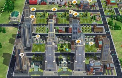 特大城市2011攻略,特大城市2011攻略秘籍 高级战术全解密
