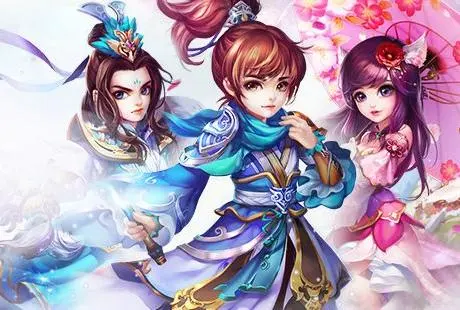 梦幻诛仙攻略,梦幻诛仙攻略新手 完美任务完成指南