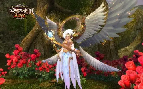 神魔大陆手游 法师天赋,神魔大陆手游 法师天赋加点 打造完美装备的策略