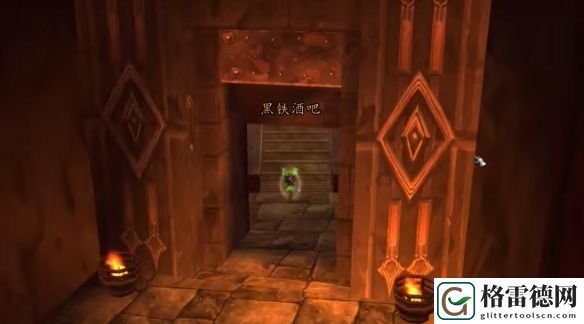 魔兽世界wlk2024拯救美酒节任务接取位置具体介绍