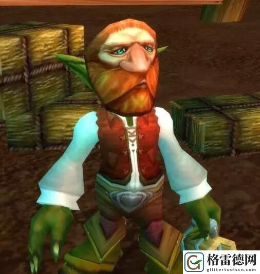 魔兽世界wlk2024合成酿酒护目镜具体获取思路