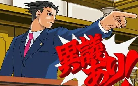 逆转检事攻略,逆转检事攻略第三章 宠物技能冷却时间优化