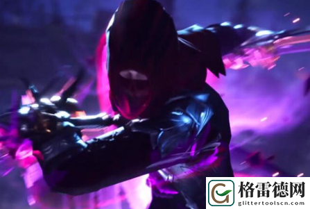 新神魔大陆追猎者玩法详解一览
