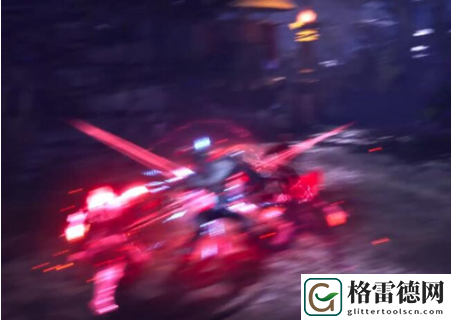新神魔大陆追猎者玩法详解一览