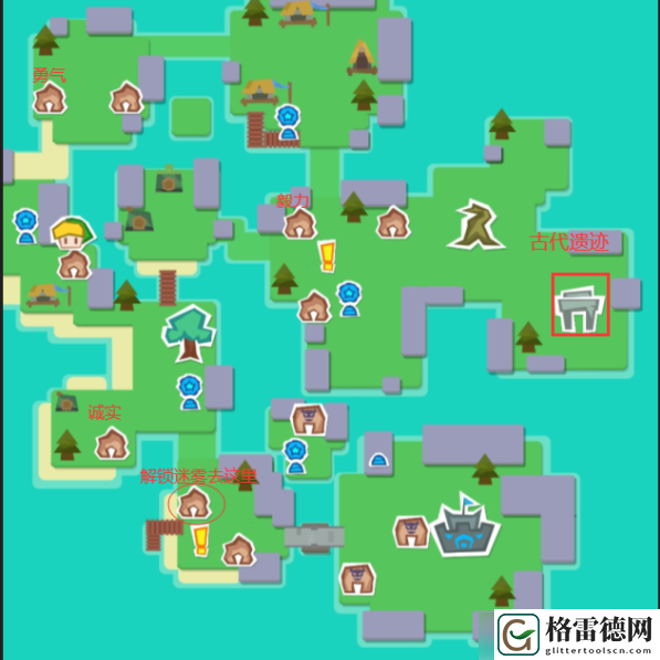 种地勇者钓鱼方法一览