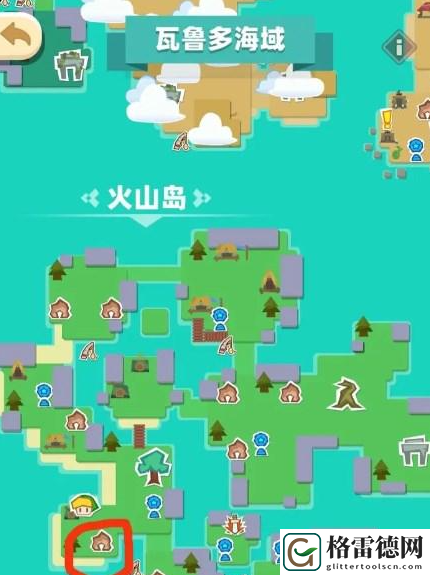 种地勇者诚实之剑在哪里