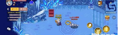 航海日记2养殖产出材料一览