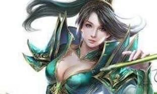 传奇世界手游道士神兽书获取获取方法一览