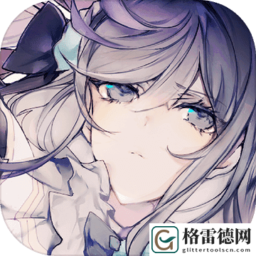 韵律源点游戏