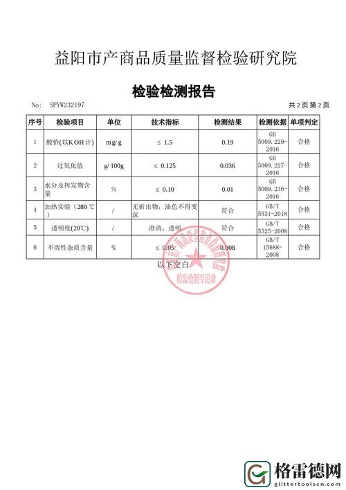 如何利用17.c18起草免费提升文案创作效率