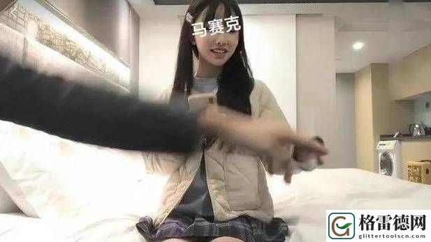  《91视频：开启全新视听体验的窗口》