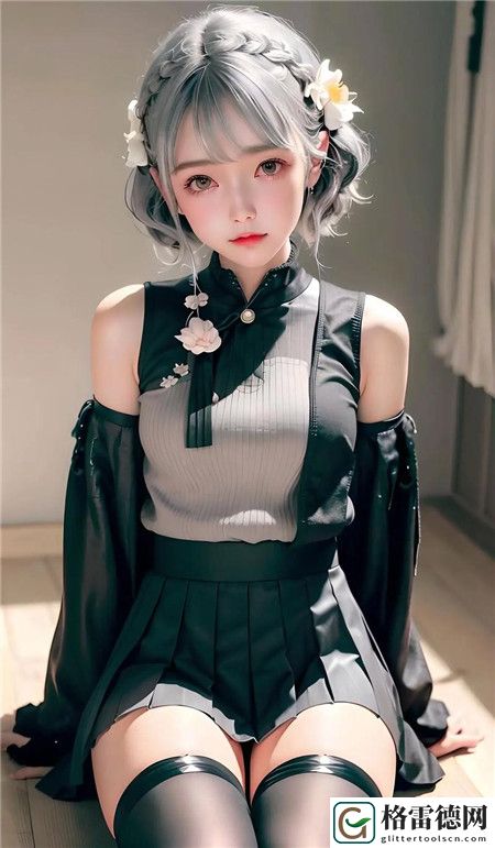 少女视频哔哩哔哩免费