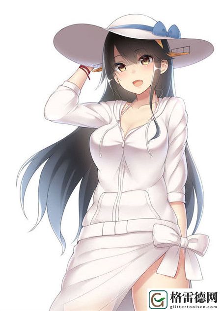 抖抈APP：开启短视频创作新纪元
