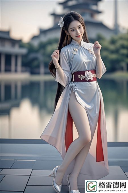 韩国理论大全，网友：这是我最期待的知识宝典
