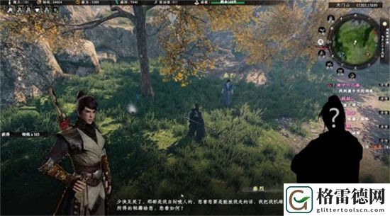 下一站江湖2飞仙剑诀怎么获得 下一站江湖2飞仙剑诀获得方法攻略