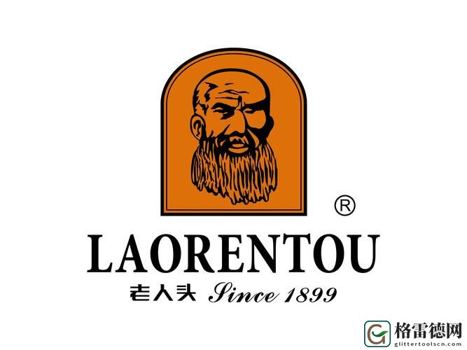  欧美老人logo图片最新动态，用户热议：