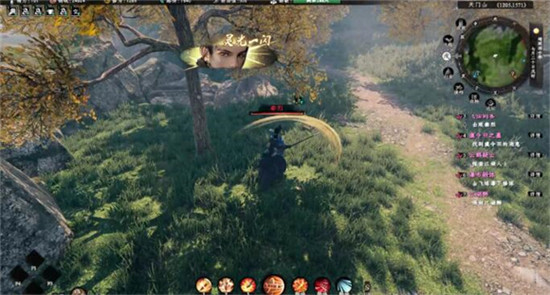 下一站江湖2飞仙剑诀怎么获得 下一站江湖2飞仙剑诀获得方法攻略