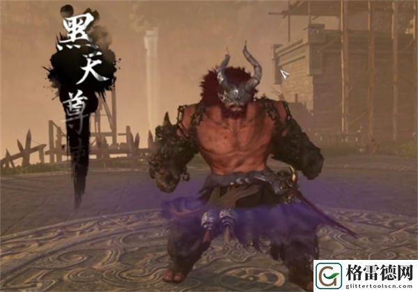 逆水寒手游绝域孤石怎么拿 逆水寒手游绝域孤石获取方法